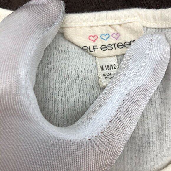 Girls Size L 10-12 Tank Tops BUNDLE Circo Gymboree Cat & Jack Mixed Tunic - Picture 3 of 9